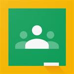 google classroom image 